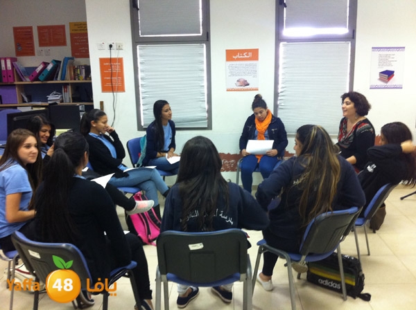 ajyaldoma326 (4).JPG